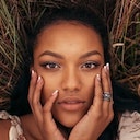 photo of a customer Dave Bryson